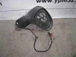 ������� ������������� Peugeot 207 2006-2013 [8149ZH], ������ 8149ZH ����