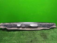 ������� ����������������� Ford Focus 3 (CB8) ����