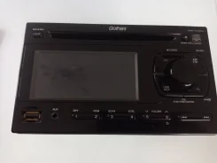 Gathers CX-154C ����