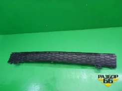 ������� � �������� ������ ����������� (A1678858005) Mercedes Benz GLE-Klass V167 � 2018� (���) A1678858005 ����