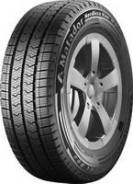 Matador MPS-520 Nordicca Van M+S