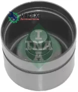 ���������������� MB W203/W204/W210/W211/W220/Sprin�TER 97- (���. 8 ��) INA 420017010 420017010 ����