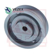 ����� �������� VW Passat 1977-1996 ASVA VWBP003 VWBP003 ����