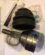 ���� ������� �������� Nty NPZ-CH-028 Chrysler Dodge NPZ-CH-028 ����