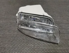 ���� ��������������� ������ Toyota Land Cruiser 100 81211-60111 ����