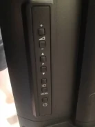 Sharp. LCD (��) ����