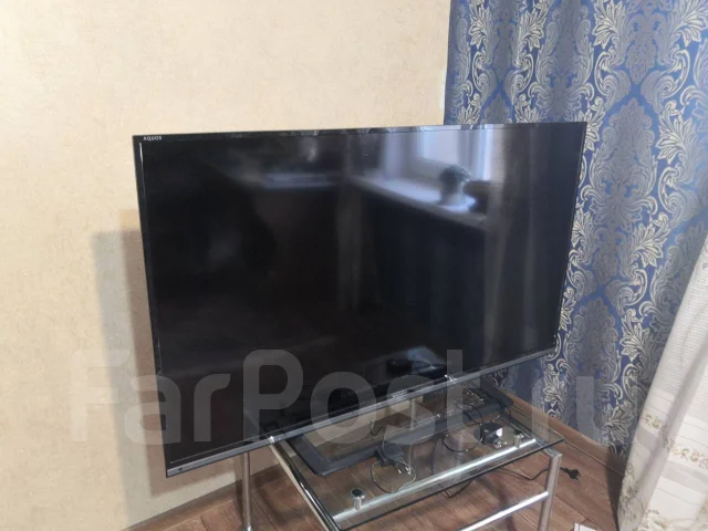 Sharp. LCD (��) ����