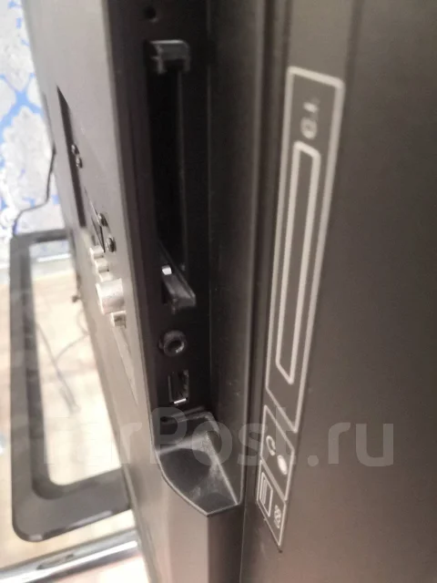 Sharp. LCD (��) ����