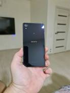 Sony Xperia Z2. /, , 3G, 4G LTE, , NFC 