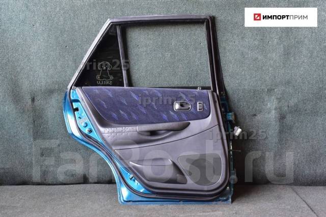 дверь мазда 323 bj. задняя дверь мазда фамилия. купить дверь на мазда фамилия в омске серую кузов bj5p. мазда 3 двери. 5 zl дверь передняя левая.