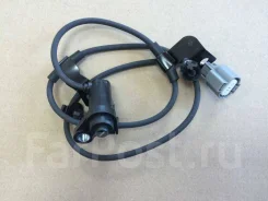 ������ ABS MitsubishiL200 (KB) 2006 RR, ������ ������ MN102578 ����