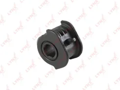 ����������� ������ �������� ����� ����/ ��� Lynxauto C9485 ����