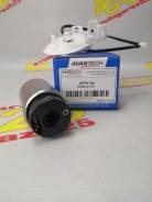 ����� ��������� Avantech AFP0104 AFP0104 ����