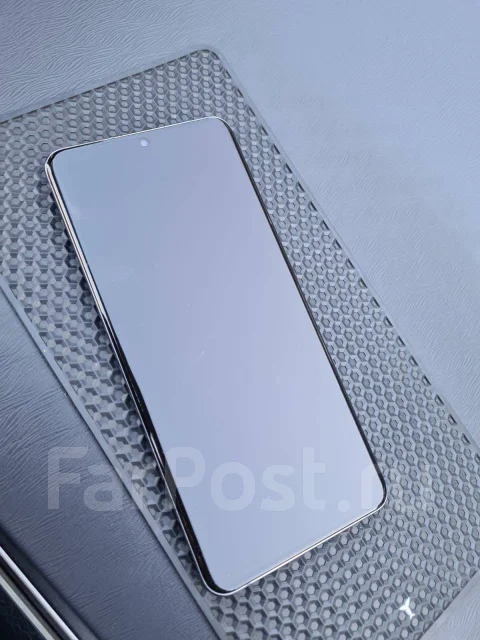 Samsung Galaxy S20 Ultra. �/�, �����, 5G ����