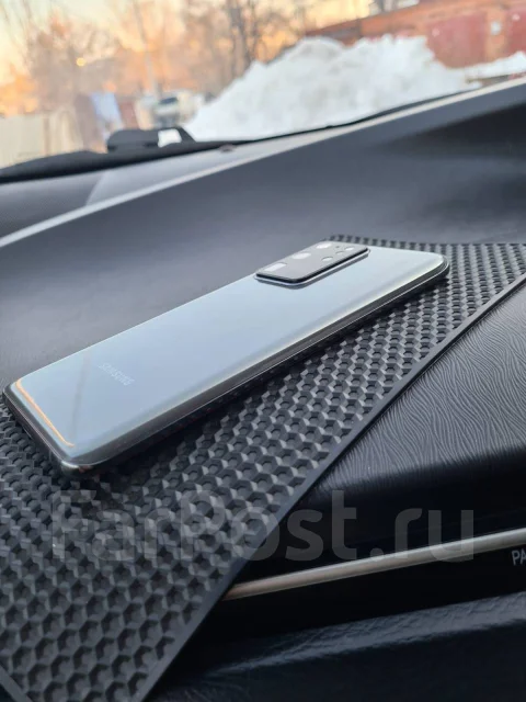 Samsung Galaxy S20 Ultra. �/�, �����, 5G ����