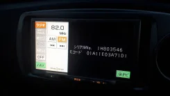 Eclipse AVN339M ����