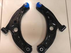    Toyota Passo KGC10 KGC15 QNC10 48068-B1070 