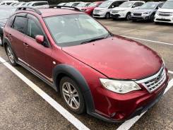 Subaru Impreza XV. GH2, EL154JP3ME ����