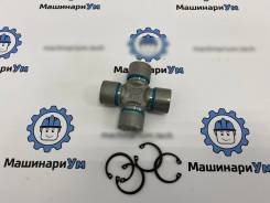 ���������� VOE11988571 ����
