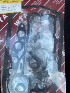 ����������� ��� CD17 10101-17a25 ����
