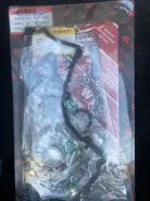 ����������� ��� CD20 10101-74n25 ����