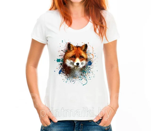 ������ �� ��������� ����
