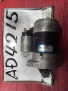 ������� Nissan Cedric 1986 [23300-D0213] 23300D0213 ����