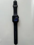 Apple Watch SE ����