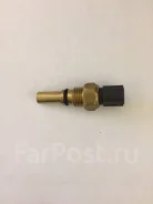 ������ ����������� 8942820110/KR223/ TTST13/3SFE/ 3CT/ 2CT GEN 8942820110 ����
