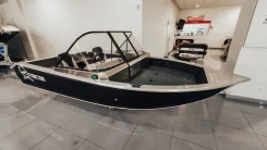 Triera. 2021 ���, ����� 4,65��., ��������� ��� ��������� ����