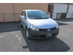 Nissan AD. ��������, 4wd, ������, 51 000����. ��, �/�. ��� ����� �� ������� ����