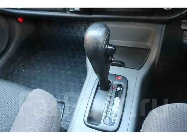 Nissan AD. ��������, 4wd, ������, 51 000����. ��, �/�. ��� ����� �� ������� ����