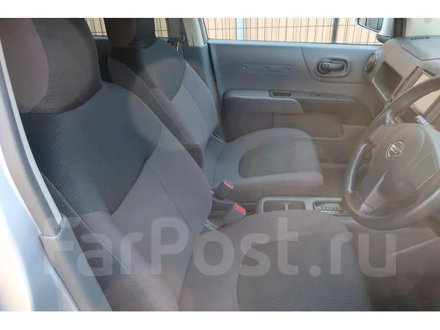 Nissan AD. ��������, 4wd, ������, 51 000����. ��, �/�. ��� ����� �� ������� ����