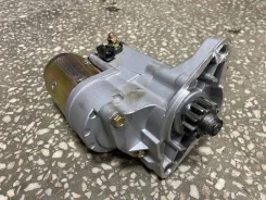 ������� 2L / 3L 28100-54070 ����