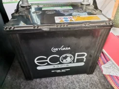 Eco.R. 60��.�., ��������, ������������ ��� ����