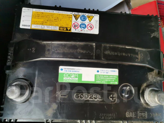 Eco.R. 60��.�., ��������, ������������ ��� ����