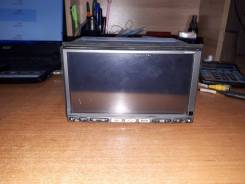 Sanyo NVA-HD7310 ����