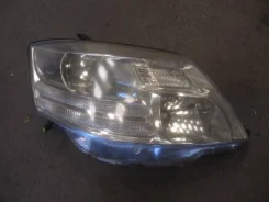 ���� Toyota Alphard G 2005 [81110-58052], ������ 8111058052 ����