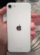Apple iPhone SE 2020. �/�, �����, 4G LTE ����