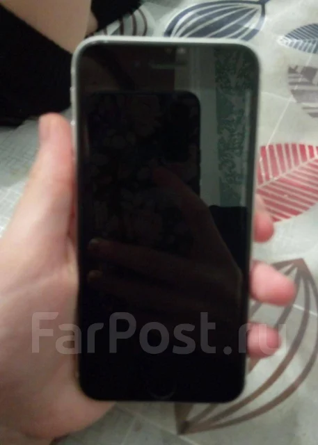 Apple iPhone SE 2020. �/�, �����, 4G LTE ����