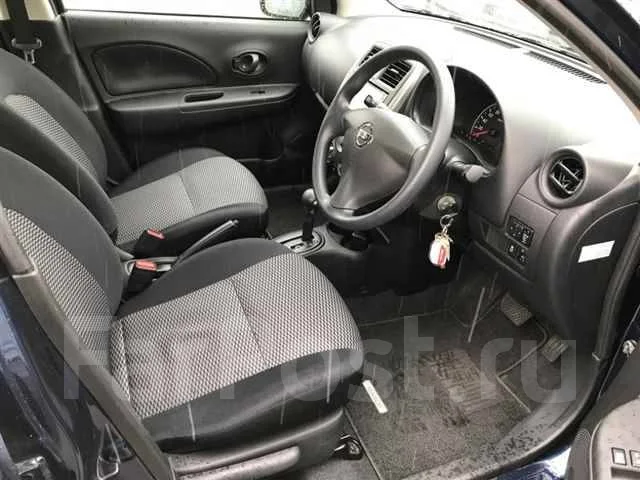 Nissan March. ��������, ��������, ������, 26 000����. ��, �/�. ��� ����� �� ������� ����