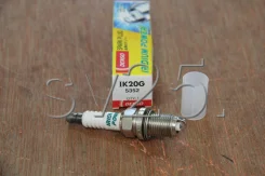 ����� Denso 12290-RS9-004, JE1 H. ZEST, P07A, IK20G, 5352 5352 ����