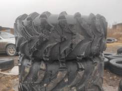 Innova.  mt, /,  20 % 
