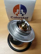 ��������� Audi, Volkswagen TH5151.87J Vernet TH515187J ����