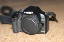 Canon EOS 500D. 15 - 19.9 ��, ���: ��� ���� ����