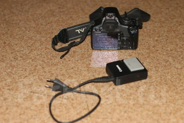 Canon EOS 500D. 15 - 19.9 ��, ���: ��� ���� ����
