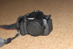 Canon EOS 600D. 15 - 19.9 ��, ���: ��� ���� ����