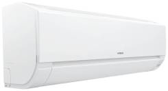 Hitachi. 20��&sup2; ����