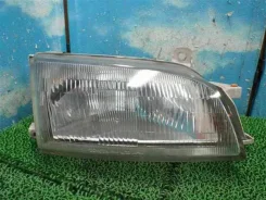 ���� Toyota Caldina 1996 [81110-21040], ������ 8111021040 ����