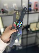Apple Watch Series 7. IP67, IP68 ����